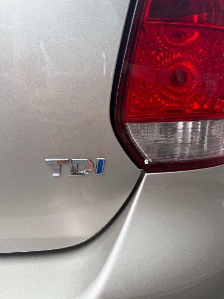 2014 Volkswagen Jetta SportWagen TDI - Photo 12